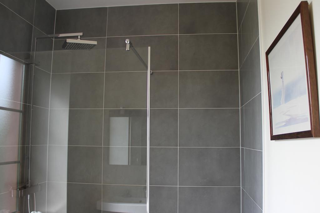 Chambres D'Hotes Les Chalands Sarreguemines Room photo